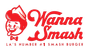 Wanna Smash