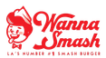 Wanna Smash